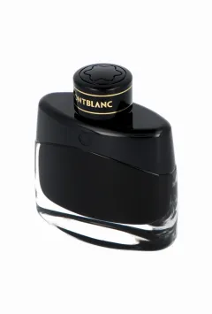 Mont Blanc Legend thumbnail 7
