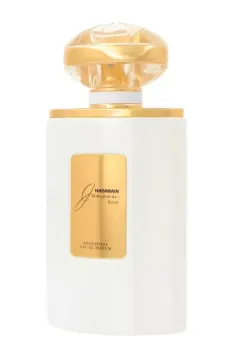 Al Haramain Junoon rose thumbnail 3