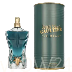J.P. Gaultier Le Beau 2019 thumbnail 4