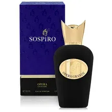 Sospiro Opera Grande thumbnail 3