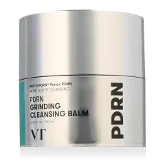 VT Cosmetics PDRN thumbnail 1