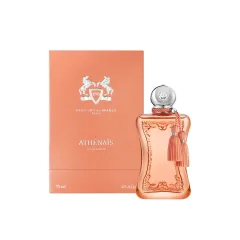 Parfums de Marly Athenais thumbnail 1