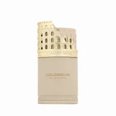 Fragrance World Colosseum thumbnail 1