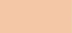 NARS Light Reflecting Powder Luminizer thumbnail 3