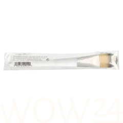 Clinique Foundation Brush Cleansing Brush Head thumbnail 3
