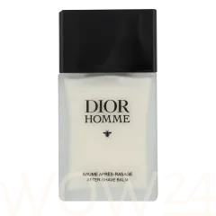 Dior Dior Homme 2020 thumbnail 5