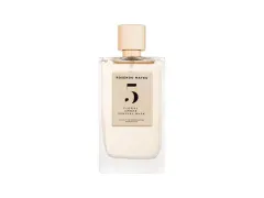 Rosendo mateu 5 Floral Amber Sensual Musk thumbnail 3