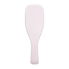 Tangle Teezer Ultimate Detangler Hair Brush Pink Frost thumbnail 5