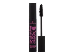 Essence I Love Extreme Volume thumbnail 1