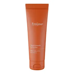 Fraijour Face Care thumbnail 1