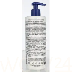 Uriage Bébé 1st Cleansing Soothing Oil thumbnail 3