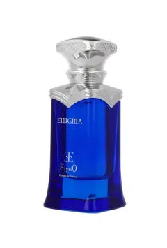 Elysio Elysio Enigma Extrait de Parfum 100ml thumbnail 3