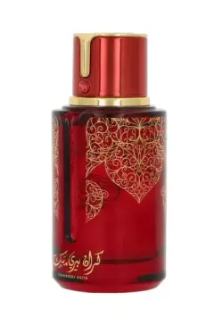 Arabiyat Prestige Cranberry Musk thumbnail 5