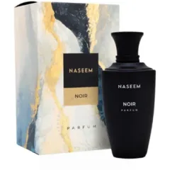 Naseem Noir thumbnail 1