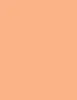 Physicians Formula Butter glow corrector thumbnail 2