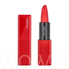 Shiseido TechnoSatin Gel Lipstick thumbnail 5