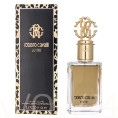 Roberto Cavalli Uomo thumbnail 4