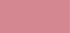 Rare Beauty Soft Pinch Blush Powder 2.8 g - Truth thumbnail 2