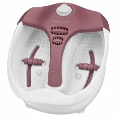 Profi care Foot massage bath FM 3027 thumbnail 2