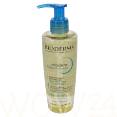 BIODERMA Atoderm ultra-nourishing thumbnail 2