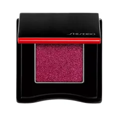 Shiseido POP PowderGel thumbnail 1