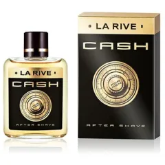 La Rive Cash For Men thumbnail 2