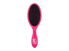 Wet Brush Original Detangler thumbnail 1