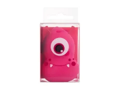 Gabriella Salvete Beveled gab monster make-up sponge thumbnail 1