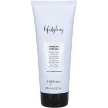 Milk Shake Lifestyling Medium Hold Gel thumbnail 2