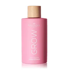 Cocosolis GROW Hair Growth Conditioner thumbnail 1