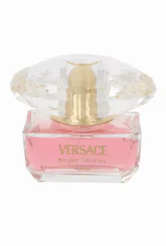 Versace Bright Crystal Parfum thumbnail 1