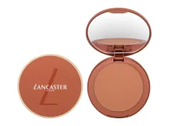 Lancaster Infinite Bronze Tinted Protection Compact Cream thumbnail 6
