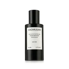 Sachajuan Protective Hair Parfume Bois Noir thumbnail 2