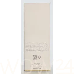 Dior Dior J'Adore L'Or Essence Edp Spray thumbnail 3