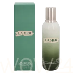 La Mer The Hydrating Infused Emulsion thumbnail 4
