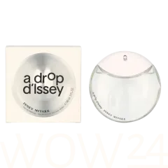Issey Miyake A drop d'issey thumbnail 4