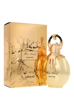 Armaf Beauté Miss Armaf Voce Viva thumbnail 2