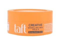 Schwarzkopf  Taft Creative Look thumbnail 1