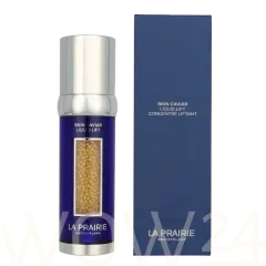 La Prairie La Prairie Skin Caviar Liquid Lift thumbnail 4