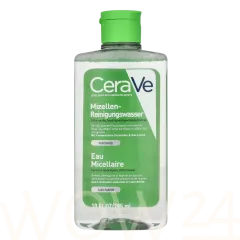 CeraVe Facial Cleansers Micellar thumbnail 4