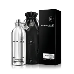 Montale Sandflowers thumbnail 3
