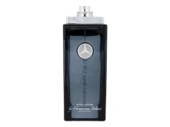 Rabanne Black XS L´Exces thumbnail 1