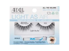 Ardell Light As Air 522 thumbnail 1