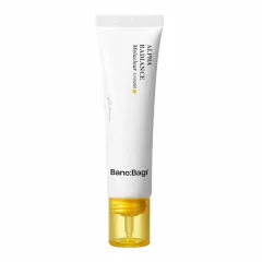 BANOBAGI Alpha Radiance brightening skin cream against pigment spots (Melaclear Cream) - 50 ml thumbnail 1