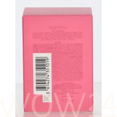 Valentino Donna Born in Roma Extradose thumbnail 3