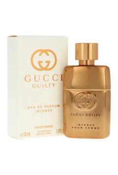 Gucci Guilty Intense thumbnail 3