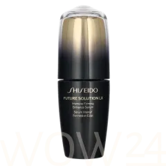 Shiseido Future Solution LX Intensive Firming Brilliance Serum thumbnail 5