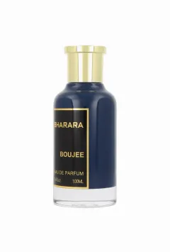 Bharara Boujee thumbnail 7