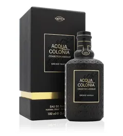 4711 Acqua Colonia Orchid Vanilla thumbnail 1