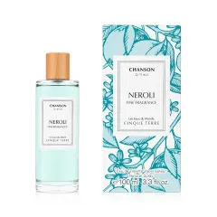 Chanson Chanson D`Eau Neroli thumbnail 1